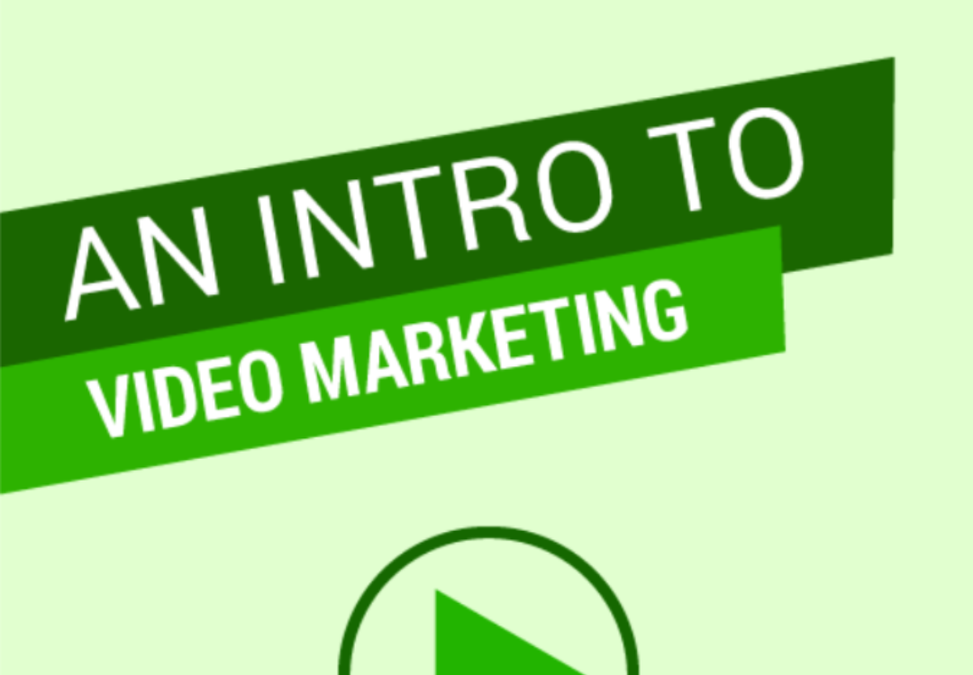 Video Marketing